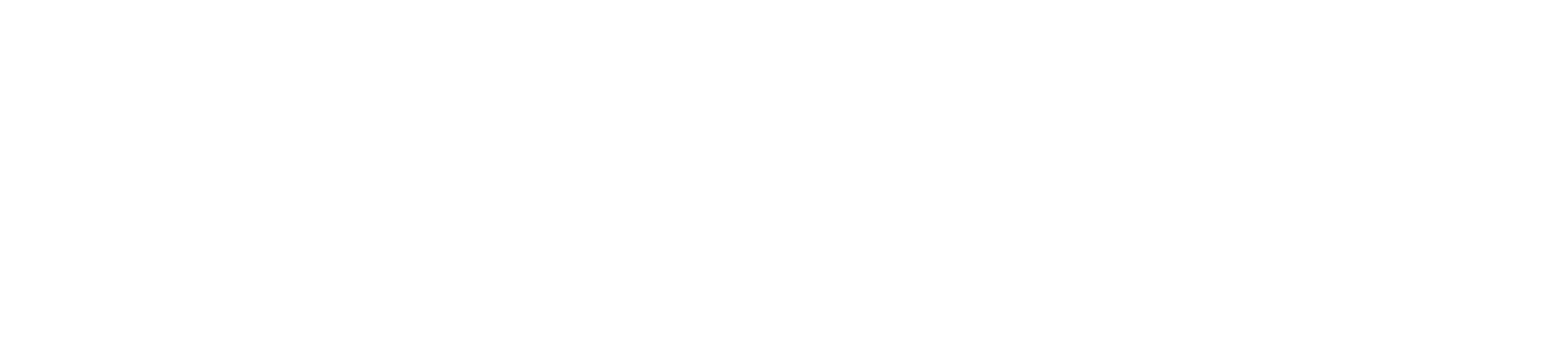 Locations - University Gastroenterology